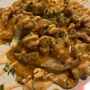 Anton 's Craft Sausage