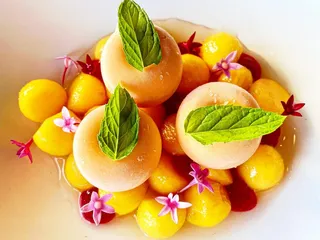 Primo's Restaurant, Bar & Catering