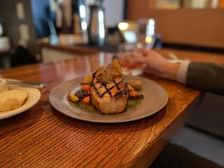 74 Sports Kitchen Cocktails