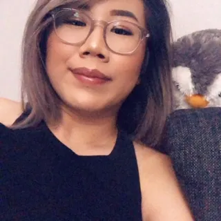 Michelle C.