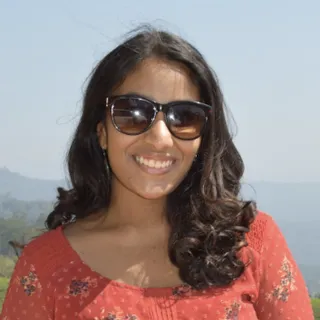 Vanaja U.