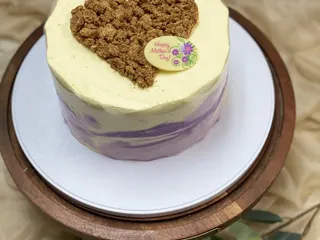 Izumi Cakes