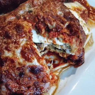 Marinara