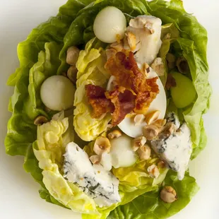 Antonello Salad