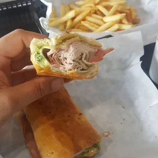 Cubano