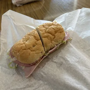 Mafia Grinder