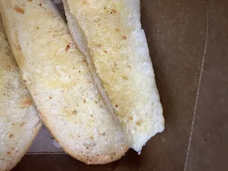 Tommy Salami's