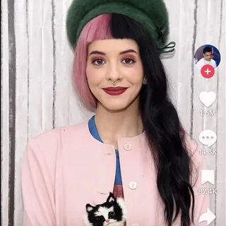 Q Z.