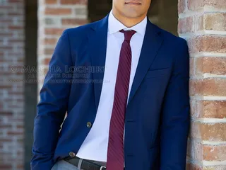 Martha Lochert Photography