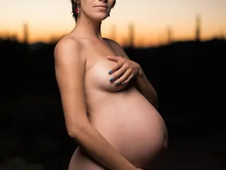 Jade Beall Photography