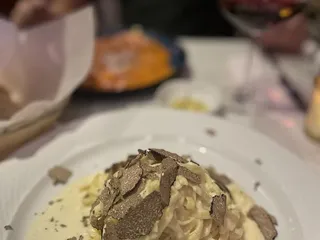 Palinuro Italian Cuisine