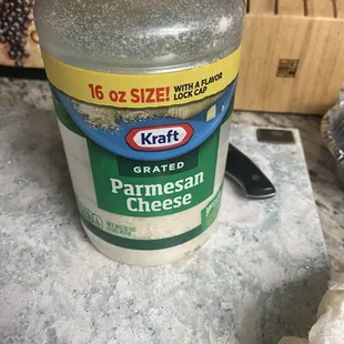 Under cooked wings!!!!!