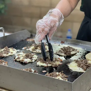 Mulitas ,Mulitas ,Mulitas