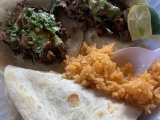 Bryan's Catering Services