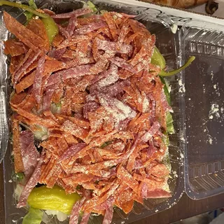 Antipasto Salad
