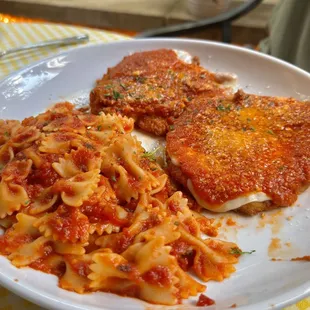 Antonio Ristorante