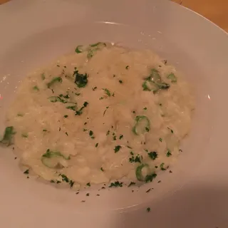 Risotto Antonio