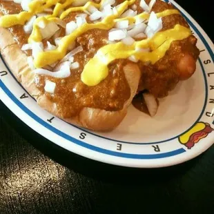 99 Cent Coneys