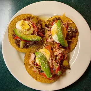 Antonio's Coney Island