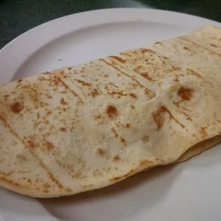 Baleada