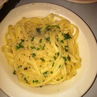 Linguine