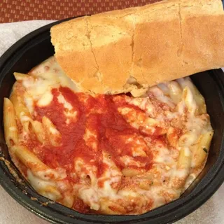 Ziti