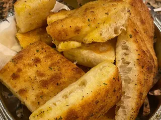 Antonios Cucina Italiana