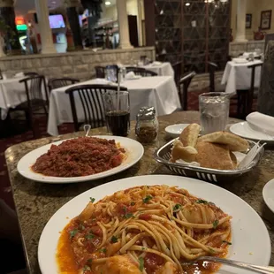 Antonios Cucina Italiana