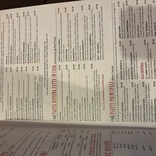 GF Antonio's Caprese (Serves 2) Bruschetta Stuffed Mushrooms Stuffed Shrimp Steamed Mussels Calamari Fritti Calamari Limone