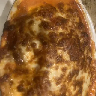 Lasagna
