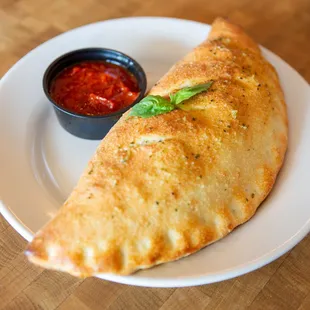 Calzone