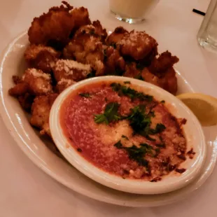 Calamari