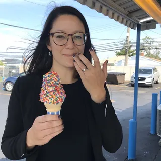 Lauren W.