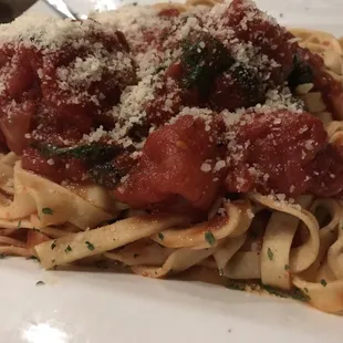Marinara