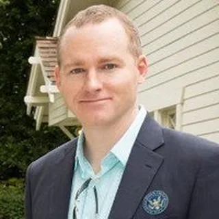 Jeremy W.