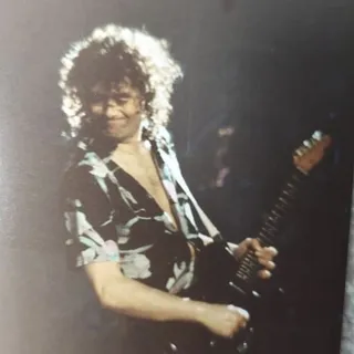 MICHAEL R.