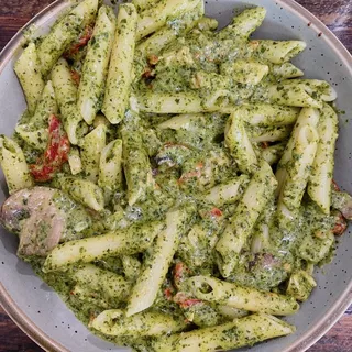 Penne Toscana