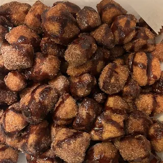 Zeppoli