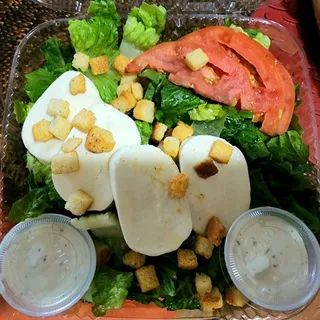 Caprese Salad