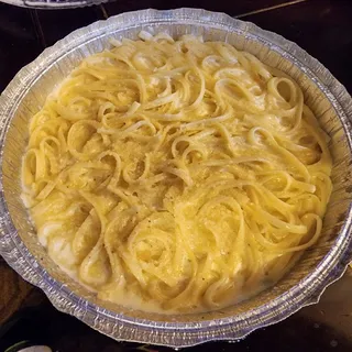 Alfredo