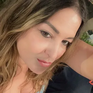 Maritza R.