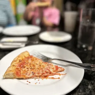 Antonio's