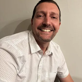 Nick D.