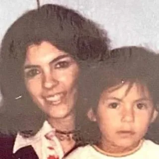 Sonja G.