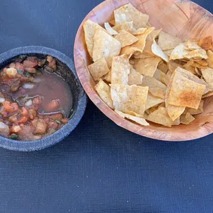 Antonio's Mexican Restaurant