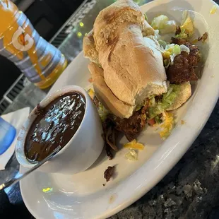 Torta
