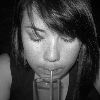 Miriam W.