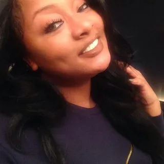 Trai W.