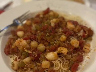 Rose's Restaurant