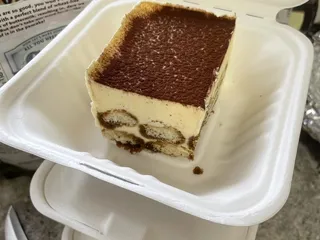 Giovanni's Pizza North Olmsted